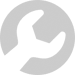 Webmaster Tools Webmaster Tools button